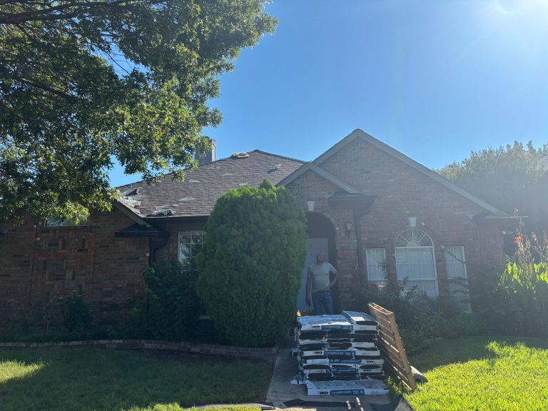 WhatsApp Image 2025-09-19 at 16.02.44_5b362ab4