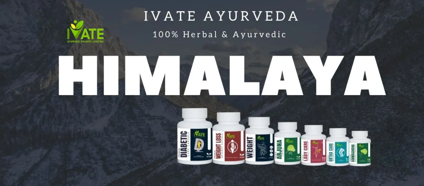 online best ayurvedic medicine