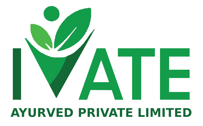 IVate Ayurveda IN